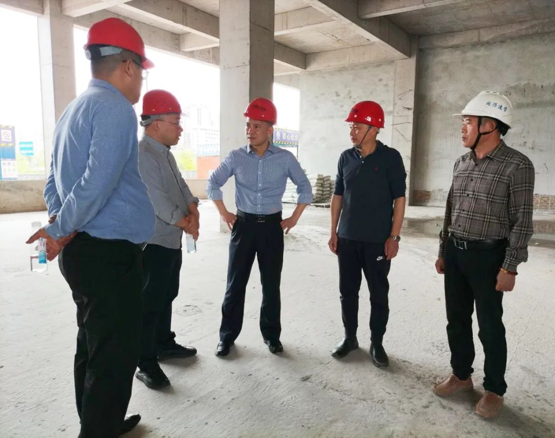 1682212101559413.jpg 042320233.jpg