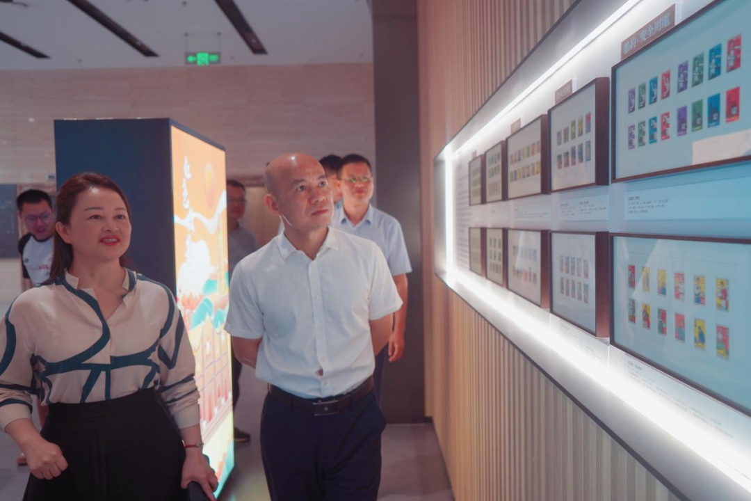 1694762459108440.png 圖片13.png