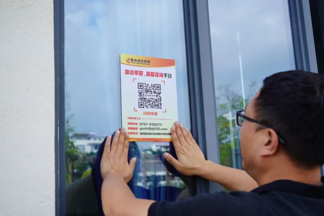 1695965754689412.jpg 640 (2).jpg