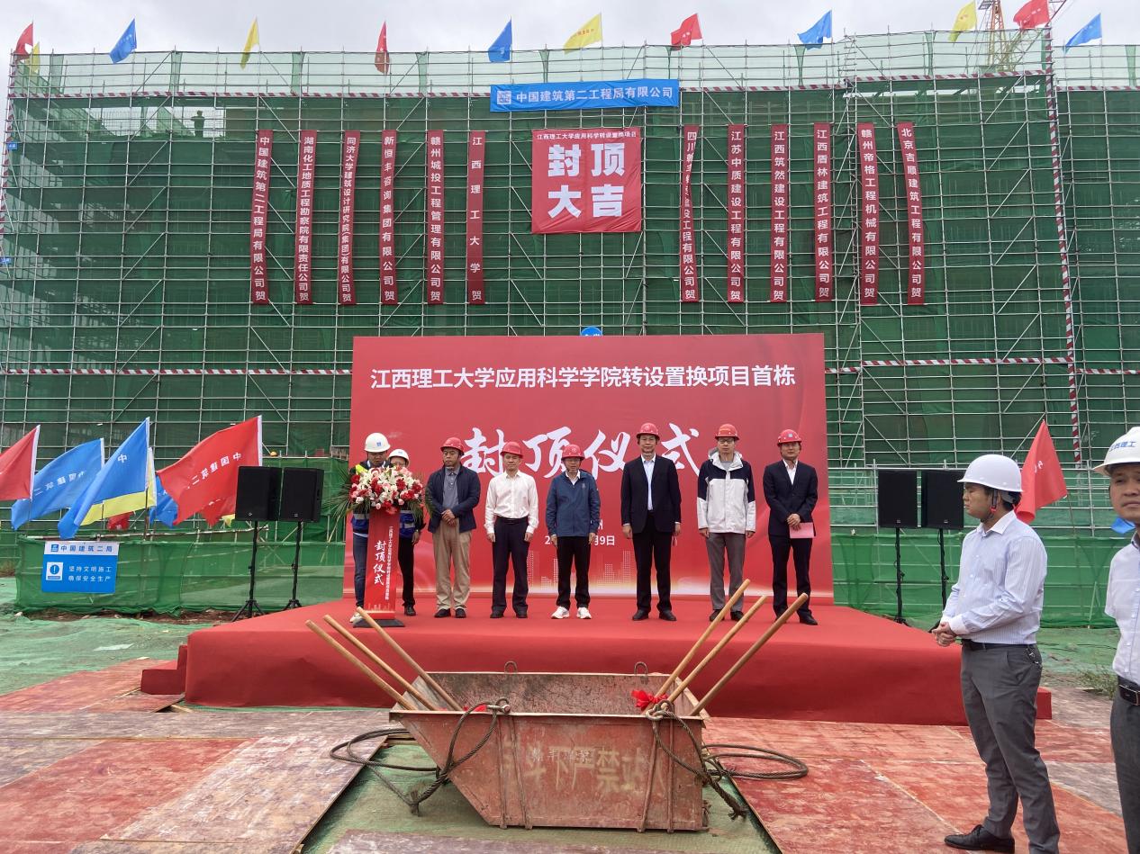 1696898310106417.jpg 1.jpg