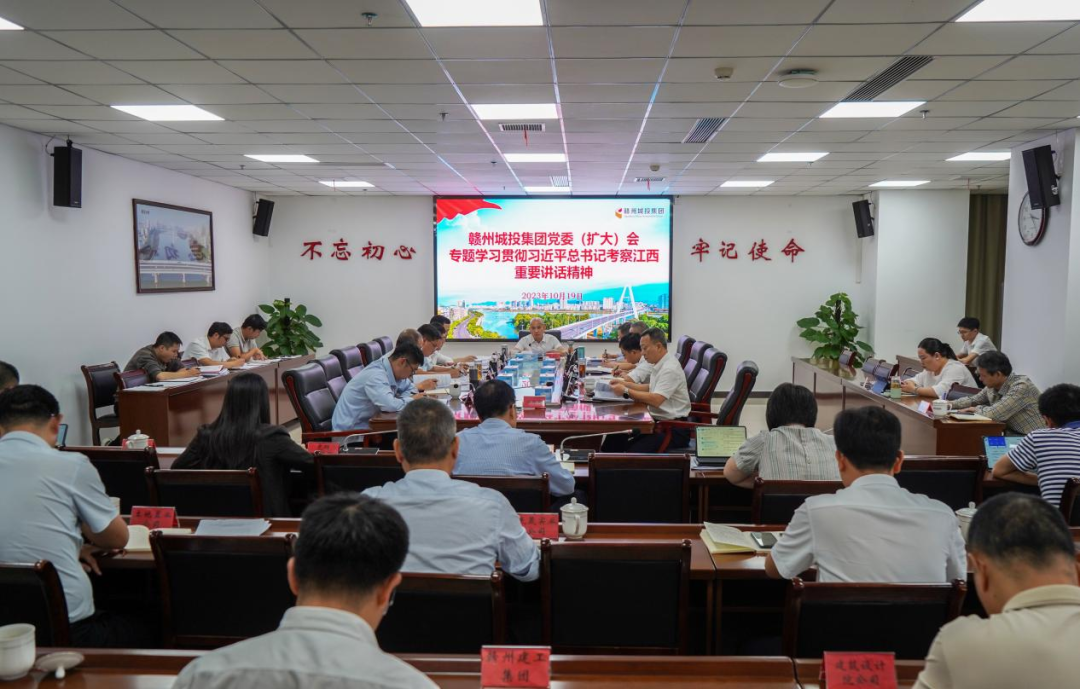 1697767241115510.png 640 (3).png