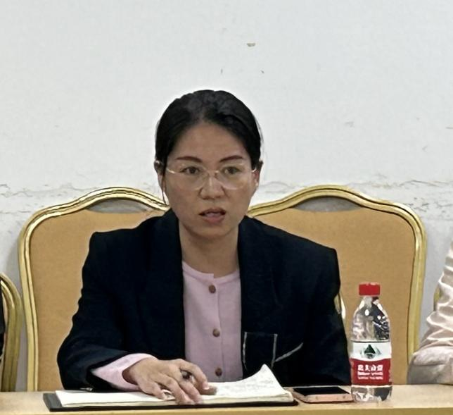 1700700742128445.png 圖片4.png