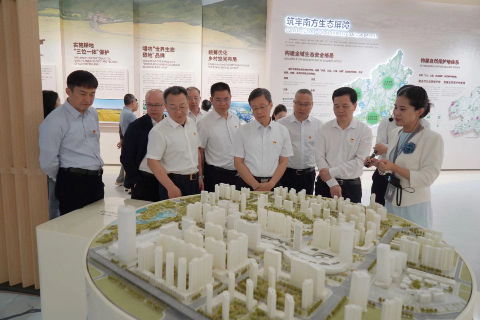 1701826691274843.jpg 圖片3.jpg