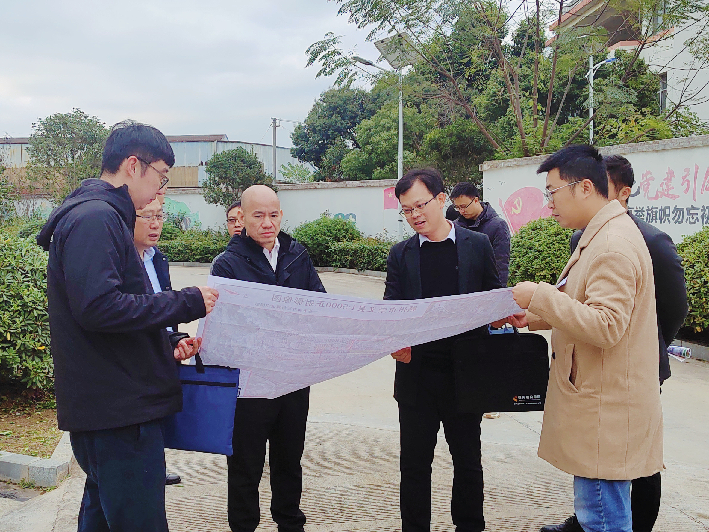 1701910855250358.png 圖片1.png