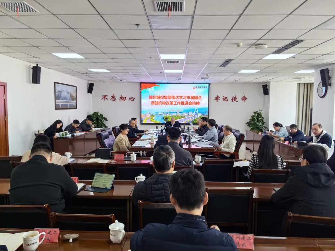 1701996677128742.png 圖片5.png