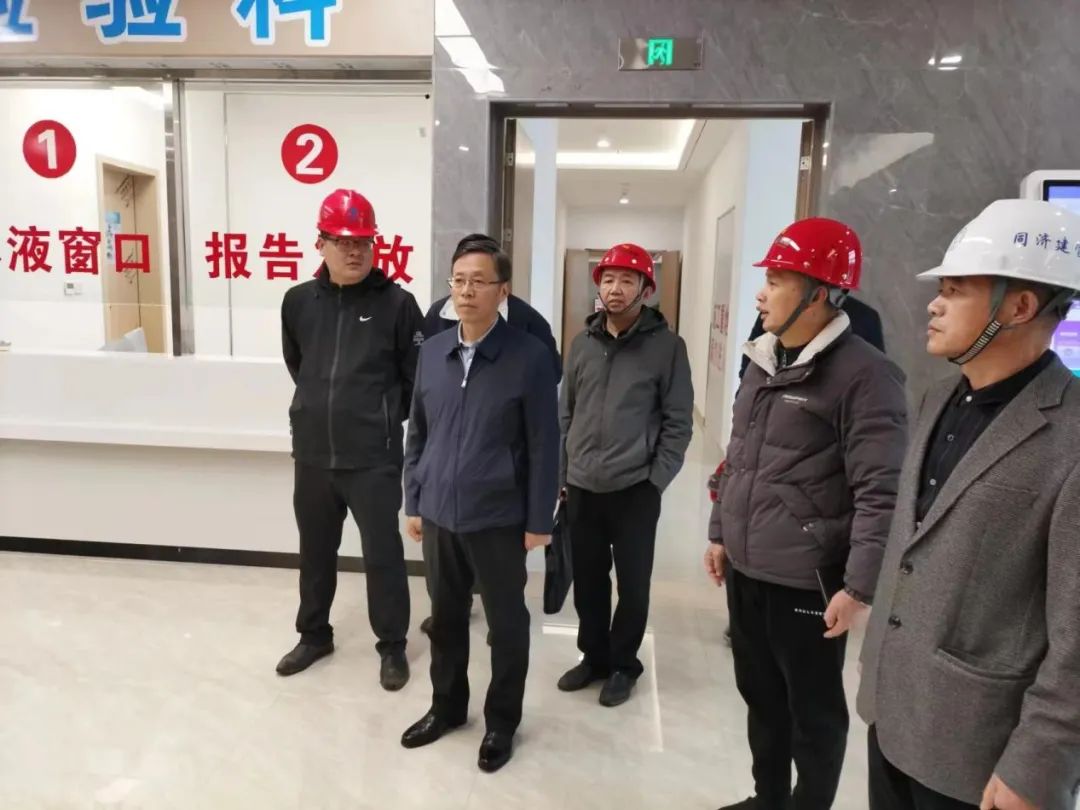 1710577757483935.jpg 640 (1).jpg