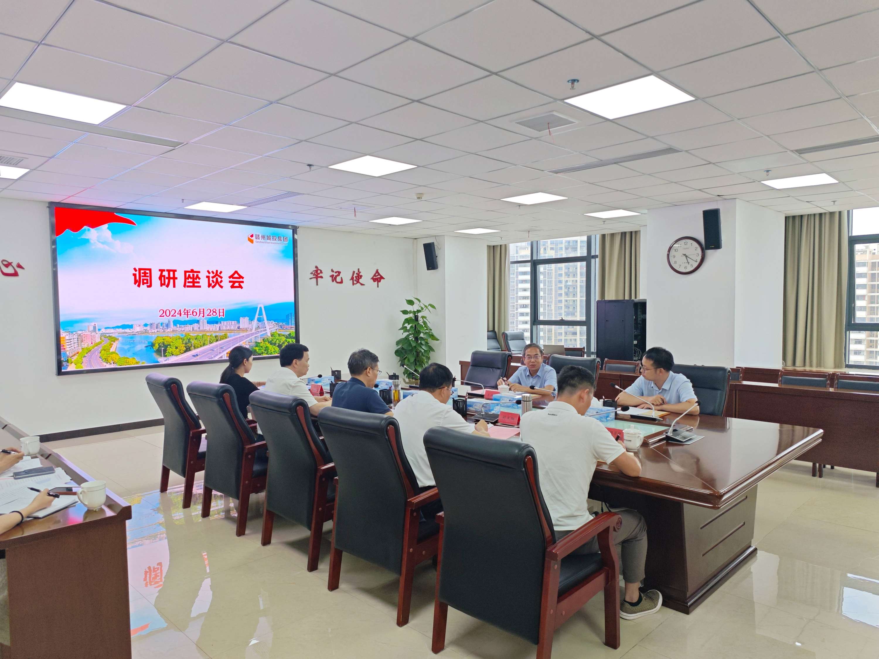 1719645349223226.jpg 2.jpg