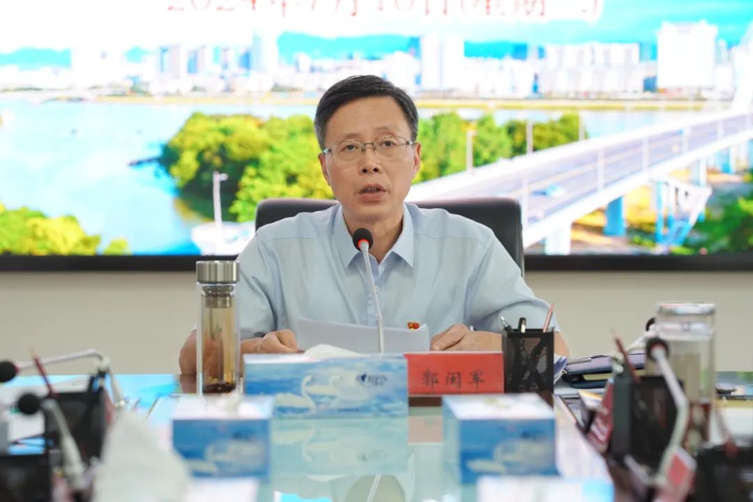 1720659266753941.jpg 07112.jpg