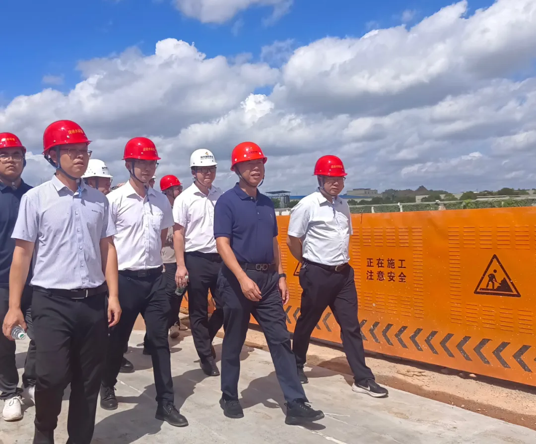 1721349940632163.png 圖片1.png