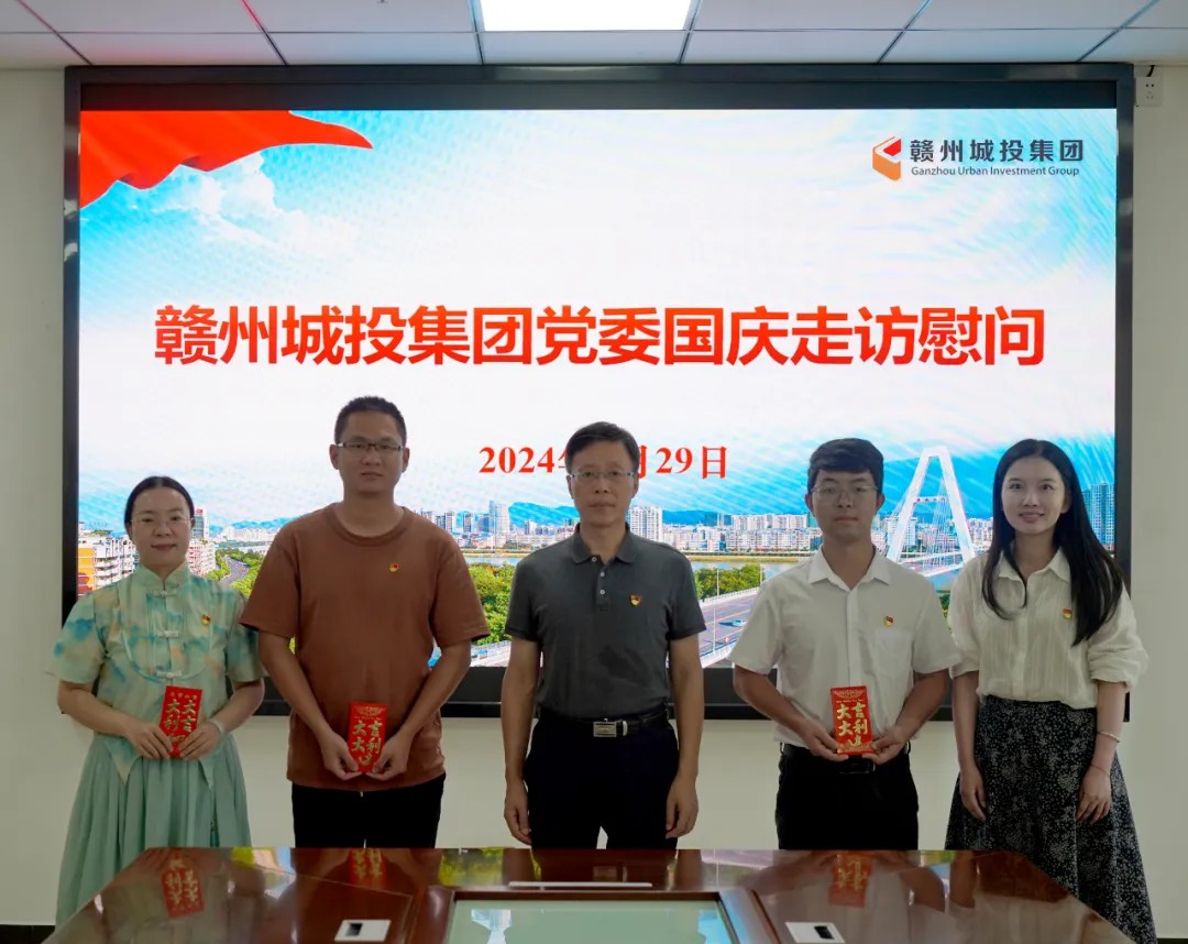 1727657416864900.jpg 09303.jpg