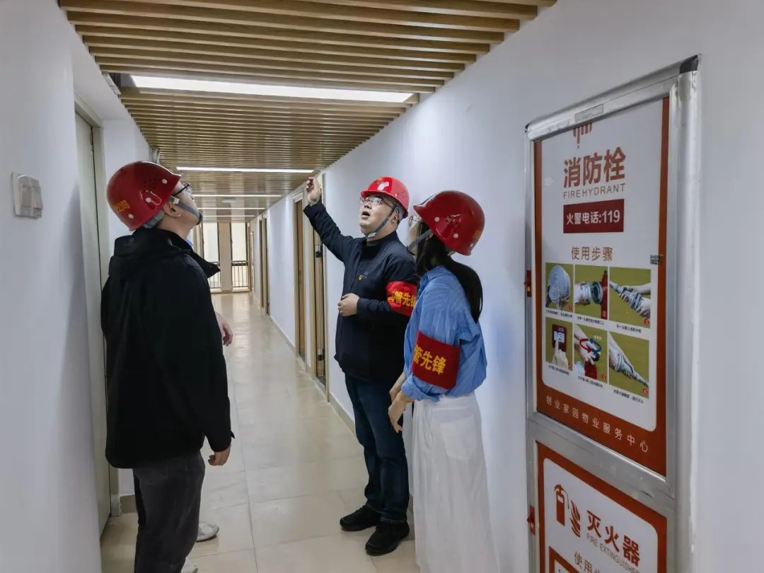 1752285790866107.jpg 640 (9).jpg