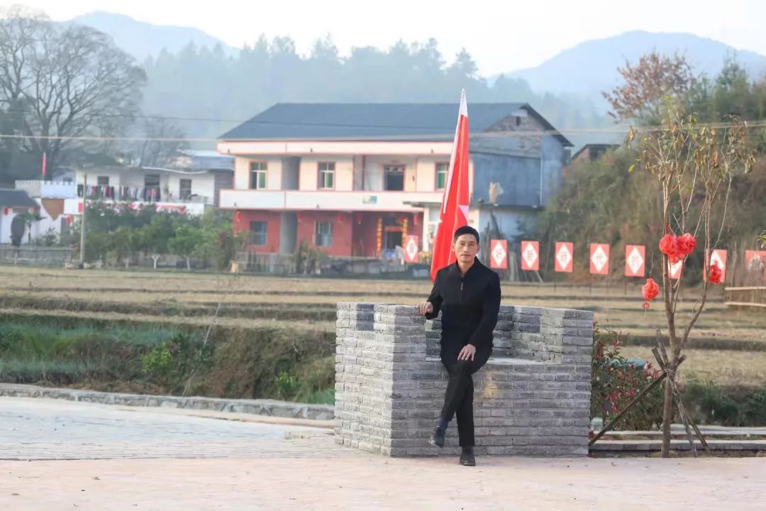 1645691945488754.jpg 1645691945488754.jpg