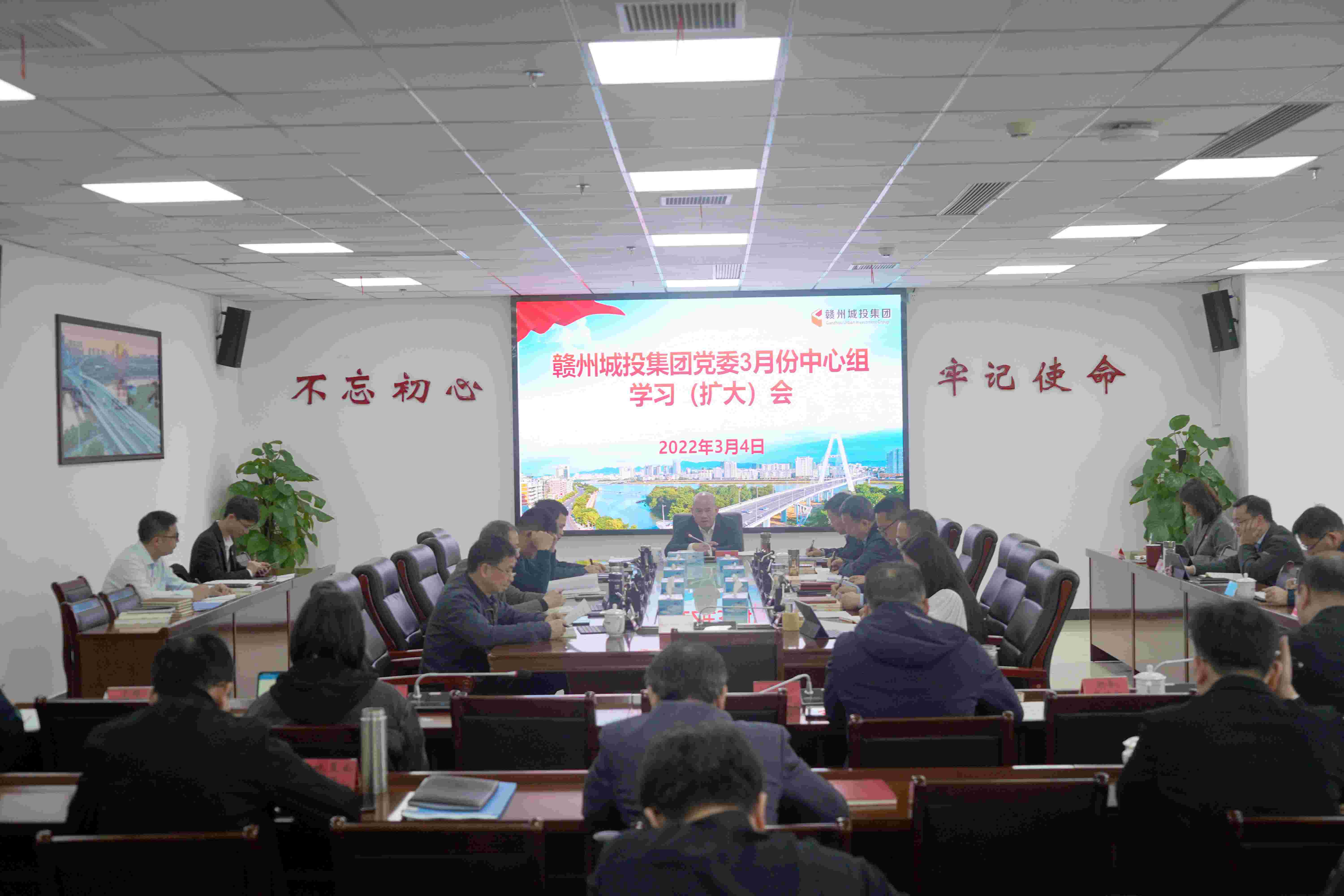 1646469492821562.jpg DSC01370(1).jpg