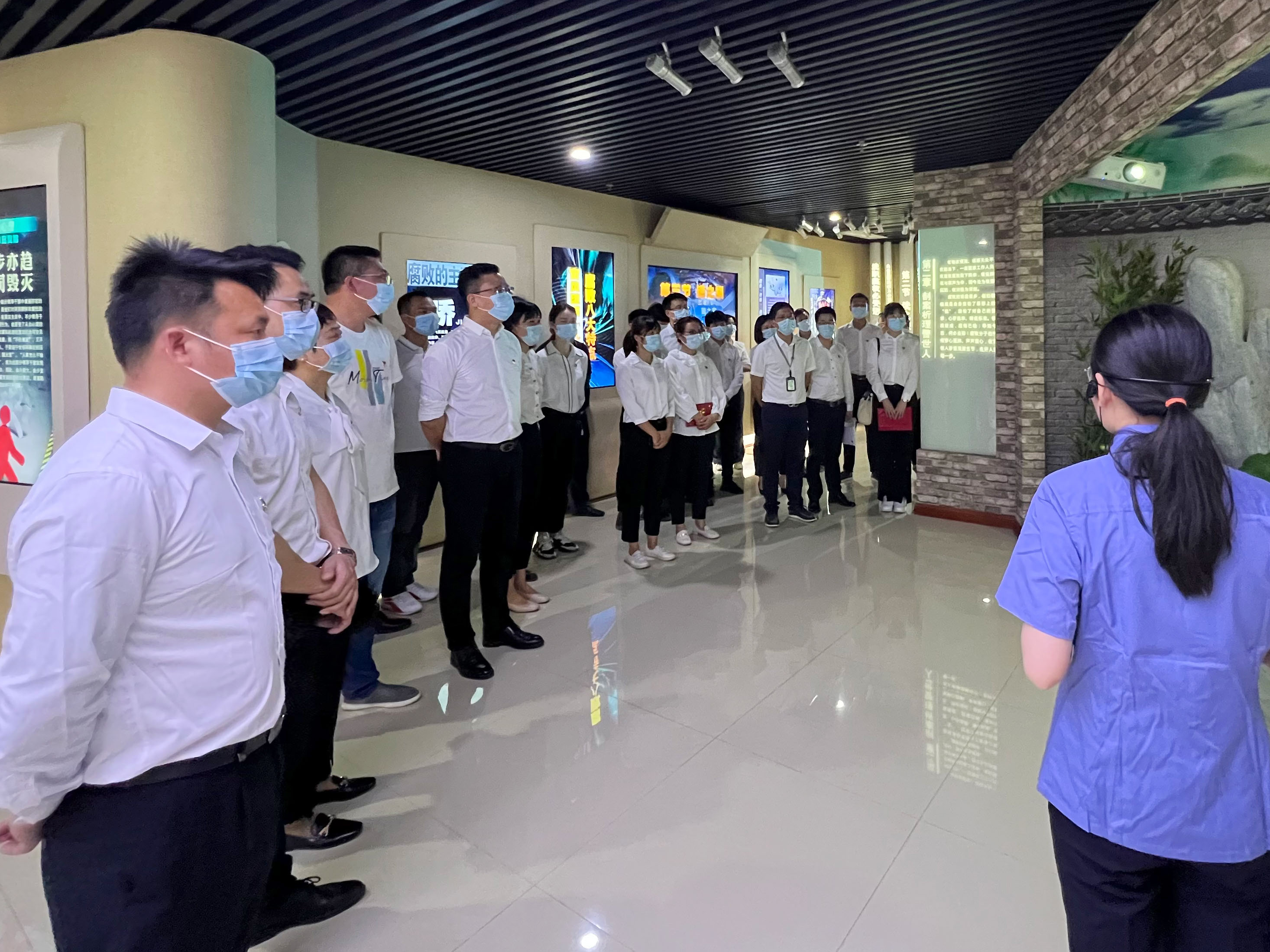 1647935216114430.jpg 圖片9(3.18).jpg