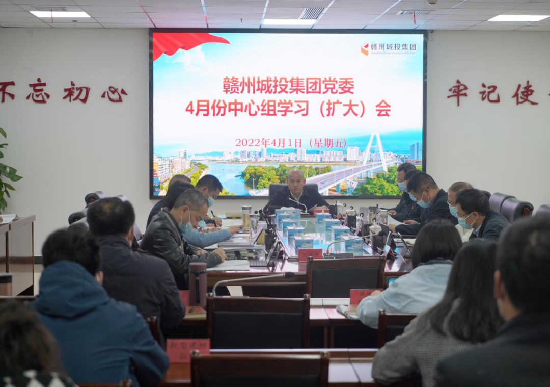 1648861145258793.jpg 4.1(1).jpg