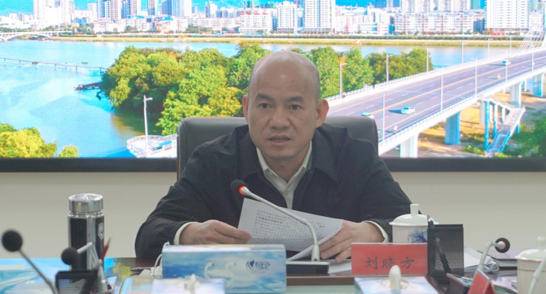 1648861307569740.jpg 4.1(2).jpg